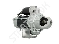 Стартер 551503093010 PSH