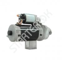 Стартер 551504093010 PSH