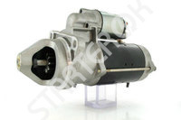 Стартер 551506103 PSH