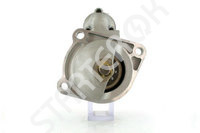 Стартер 551506103 PSH