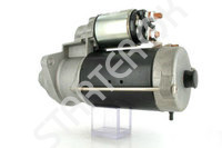 Стартер 551506103 PSH