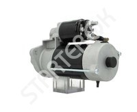 Стартер 551509113 PSH