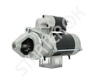 Стартер 551509113 PSH