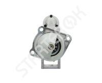 Стартер 551509113 PSH