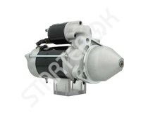 Стартер 551509113 PSH