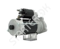 Стартер 551509113 PSH