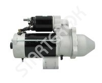 Стартер 551509113 PSH