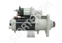 Стартер 551513123010 PSH