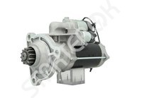 Стартер 551513123010 PSH