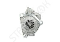 Стартер 551513123010 PSH