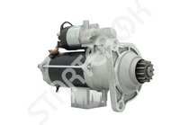 Стартер 551513123010 PSH