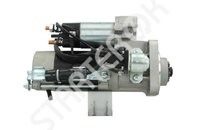 Стартер 551514123130 PSH