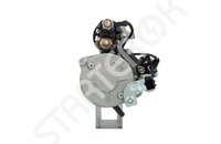 Стартер 551514123130 PSH