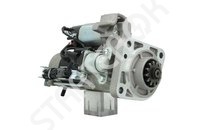 Стартер 551514123130 PSH