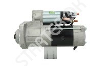 Стартер 551514123130 PSH