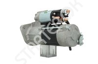 Стартер 551514123130 PSH