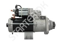 Стартер 551520113 PSH