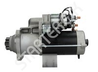 Стартер 551520113 PSH