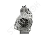 Стартер 551520113010 PSH