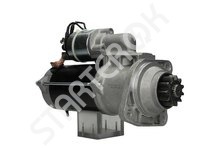 Стартер 551520113010 PSH