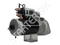 Стартер 551520113010 PSH