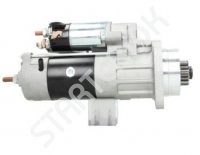 Стартер 551525133 PSH