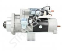 Стартер 551525133 PSH