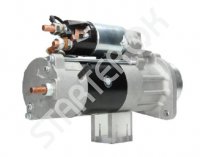 Стартер 551525133 PSH