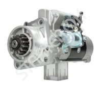 Стартер 551525133 PSH