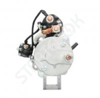 Стартер 551525133 PSH