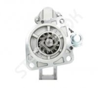 Стартер 551525133 PSH