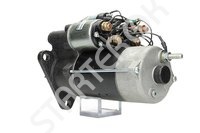 Стартер 551532113010 PSH