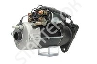 Стартер 551532113010 PSH