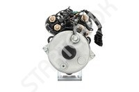 Стартер 551532113010 PSH