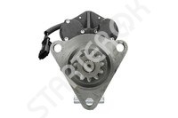 Стартер 551532113010 PSH