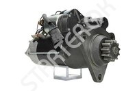 Стартер 551532113010 PSH