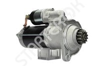 Стартер 551533123 PSH