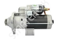 Стартер 551533123 PSH