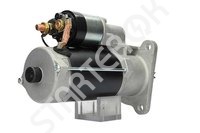 Стартер 551533123010 PSH