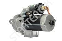 Стартер 551533123010 PSH