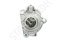 Стартер 551533123010 PSH