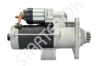 Стартер 551533123010 PSH