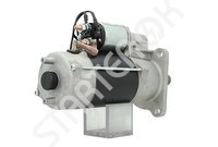 Стартер 551538123010 PSH