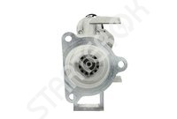 Стартер 551538123010 PSH