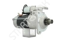 Стартер 551538123010 PSH