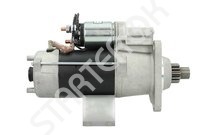 Стартер 551538123010 PSH