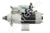 Стартер 551538123010 PSH