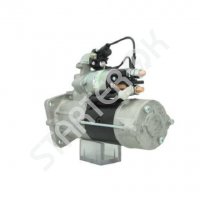 Стартер 551539133 PSH