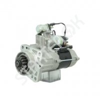 Стартер 551539133 PSH