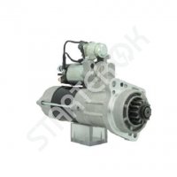 Стартер 551539133 PSH